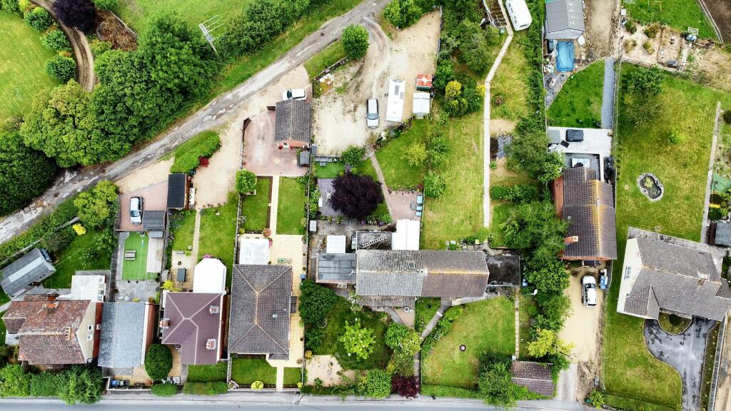 Additional image 20 of Wynsome Street, Southwick, BA14