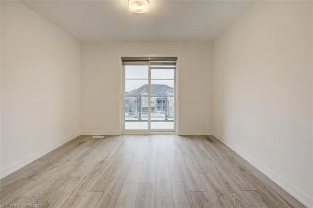 Additional image 29 of 219 West Oak Trail Unit 81