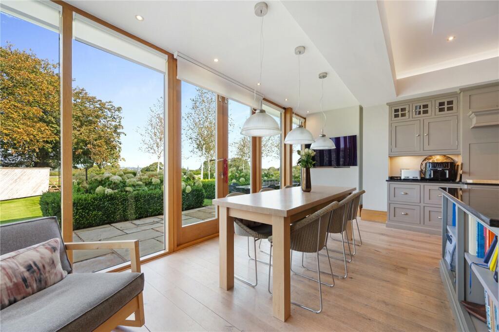 Additional image 10 of Ribchester Road, Clayton Le Dale, BB1