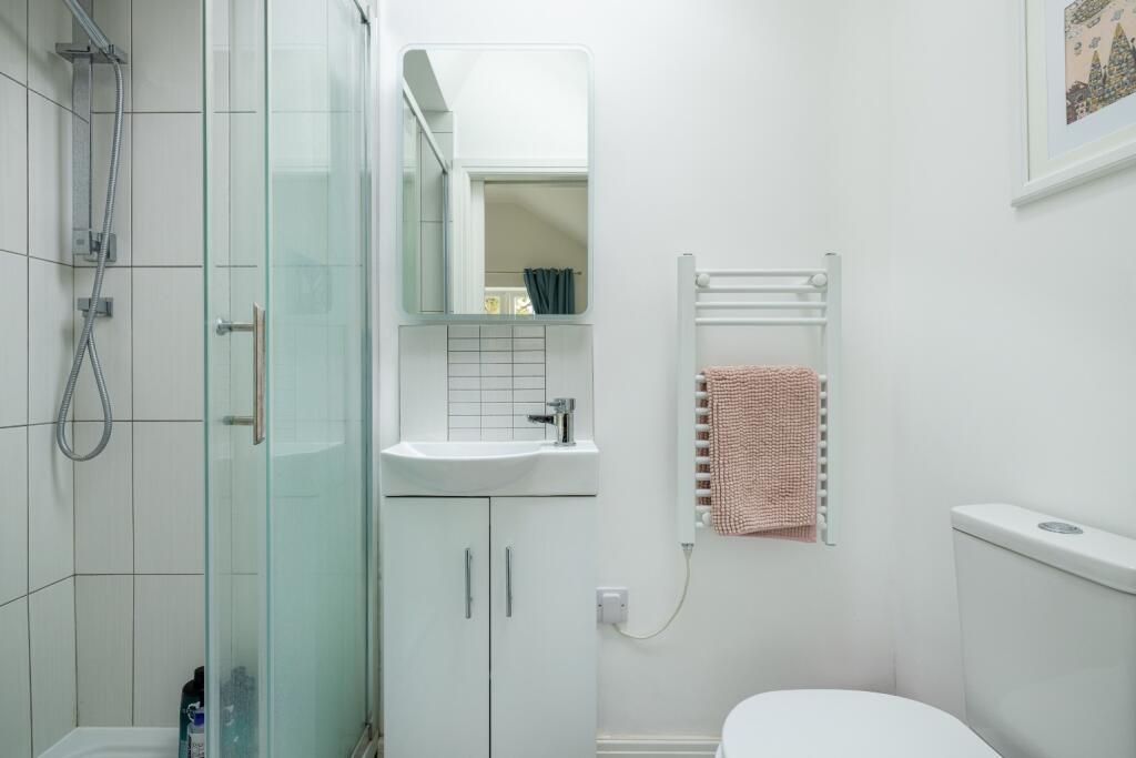 Additional image 19 of Chapel Lane, South Barrow, Yeovil, Somerset, BA22