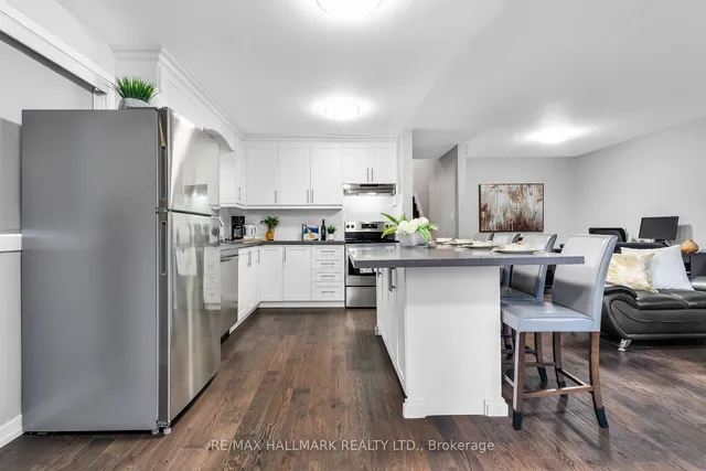 Additional image 2 of 21 FARLEY Cres