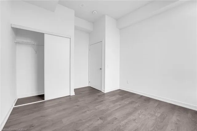 Additional image 18 of 55 Duke St Unit 502