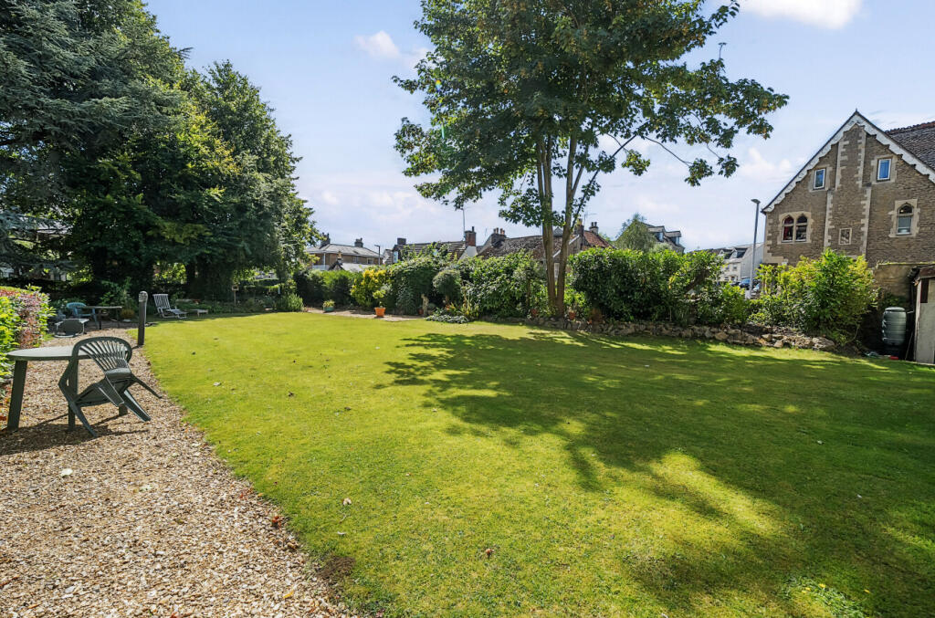 Additional image 13 of Portway, Frome, BA11