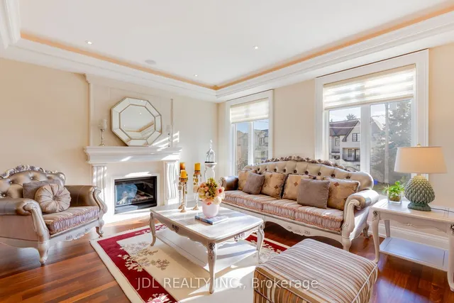 Additional image 5 of 248 Holmes Ave