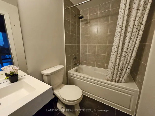 Additional image 7 of 35 Brian Peck Cres Unit 710