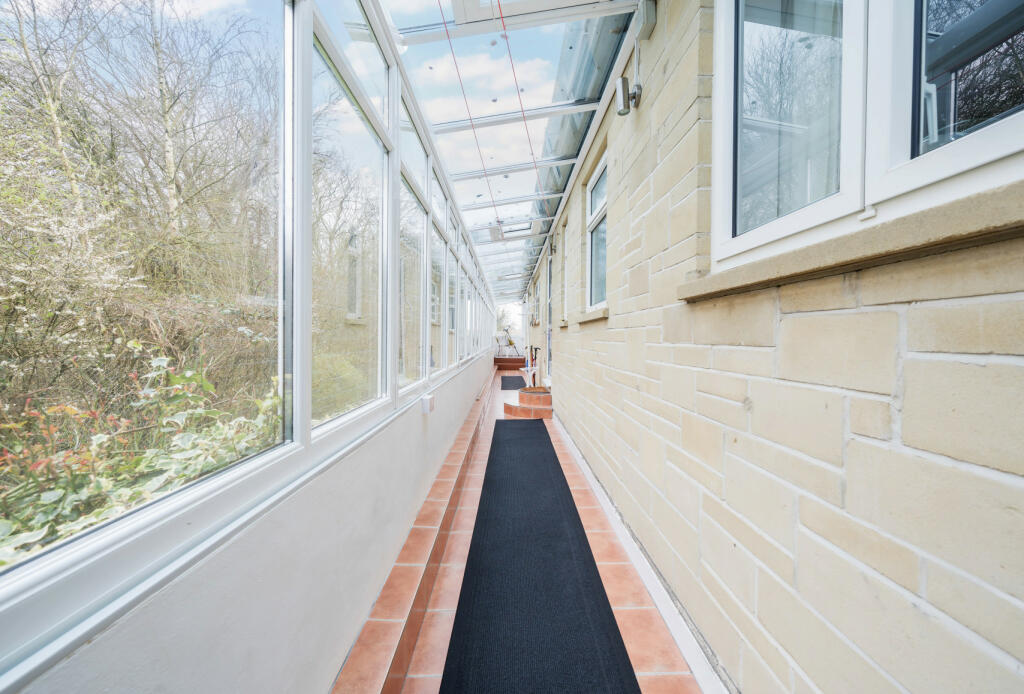 Additional image 7 of Padleigh Hill, Bath, Somerset, BA2