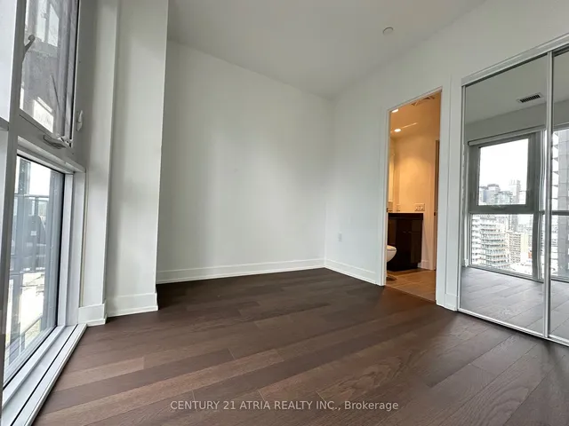 Additional image 12 of 7 Grenville St Unit 2803