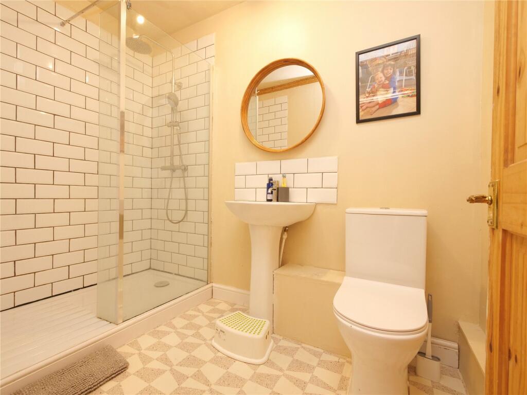 Additional image 15 of The Butts, Frome, Somerset, BA11