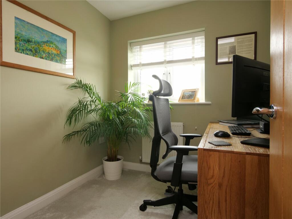 Additional image 16 of Apple Meadow, Baltonsborough