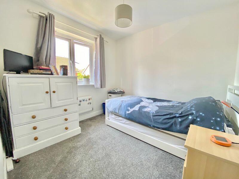 Additional image 8 of Southdown Way, Warminster