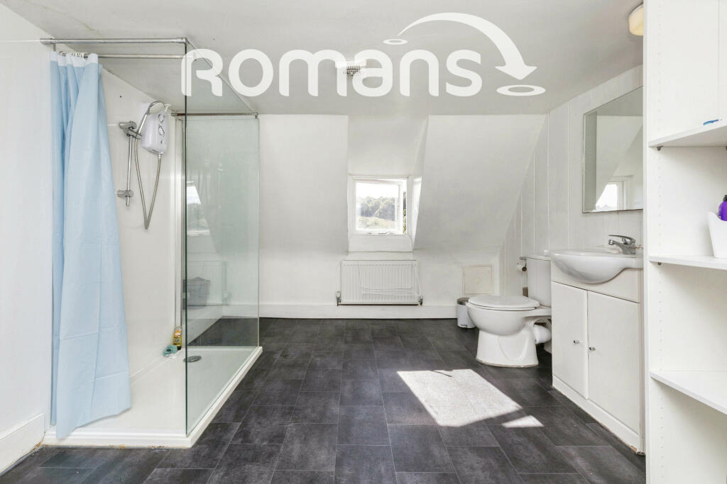 Additional image 9 of Devonshire Buildings