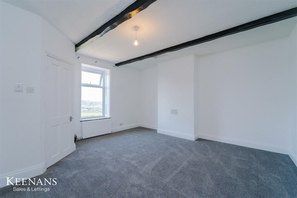 Additional image 9 of Belthorn Road, Belthorn, Blackburn