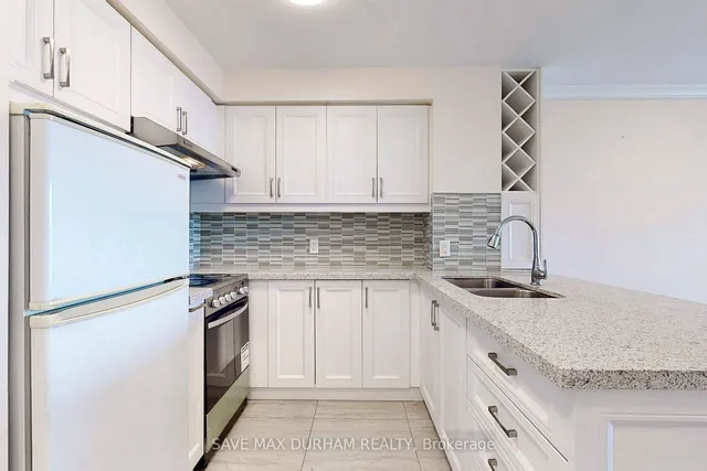 Additional image 11 of 38 Lee Center Dr Unit 1708