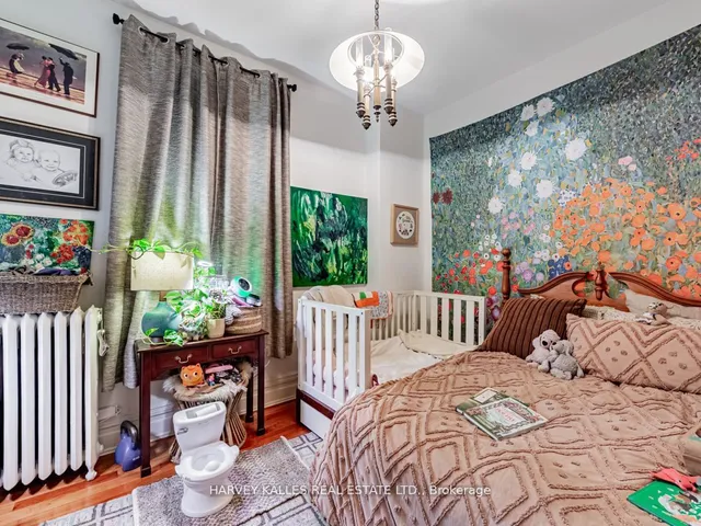 Additional image 23 of 50 Rose Ave