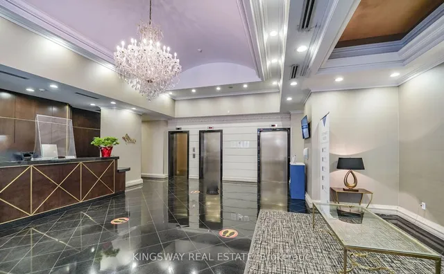 Additional image 26 of 7 Lorraine Dr Unit 812