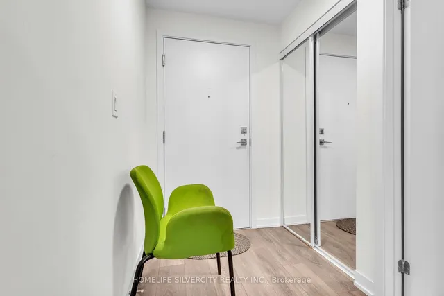 Additional image 8 of 130 Canon Jackson Dr Unit 102