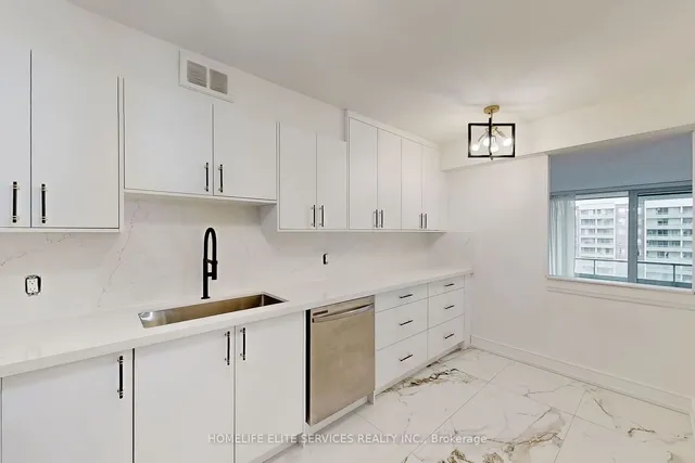 Additional image 3 of 9 Four Winds Dr Unit 913