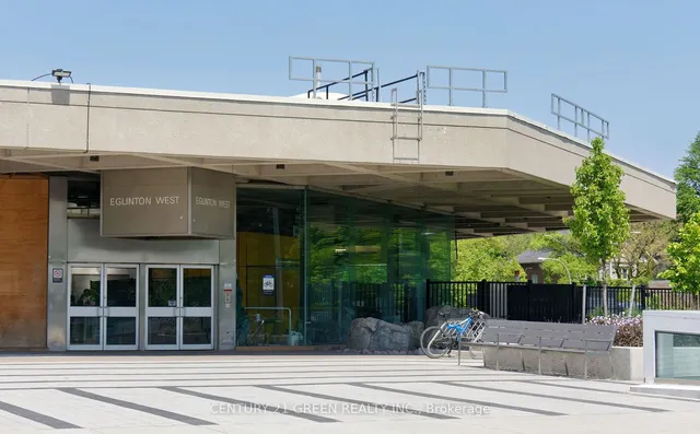 Additional image 26 of 360 Ridelle Ave Unit #106