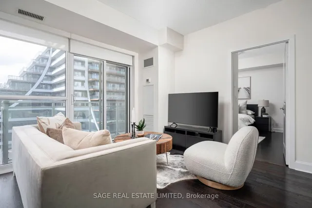 Additional image 14 of 33 Shore Breeze Dr Unit 811