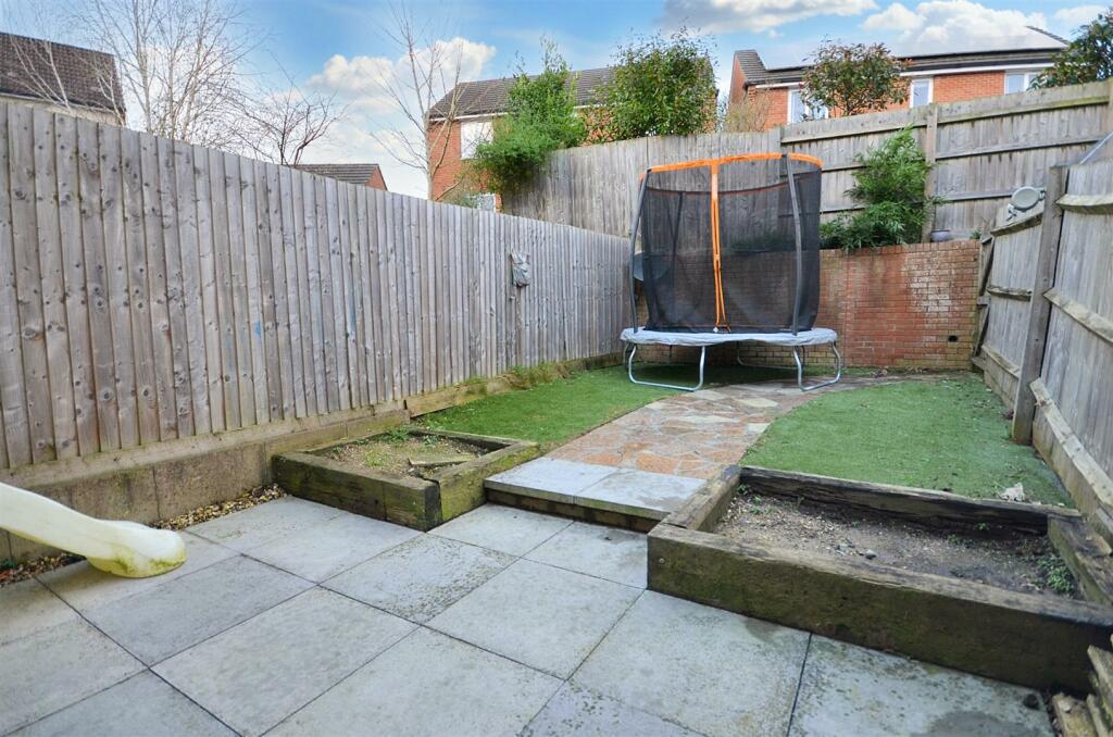 Additional image 7 of Peach Pie Street, Wincanton