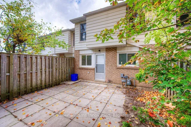 Additional image 32 of 206 GREEN VALLEY Dr Unit 9