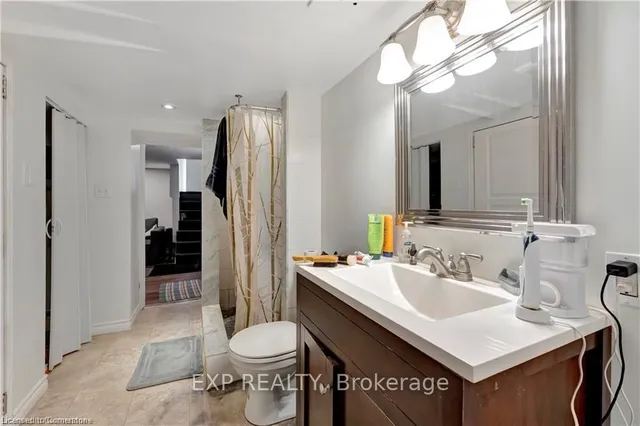 Additional image 30 of 23 Wilhelm St