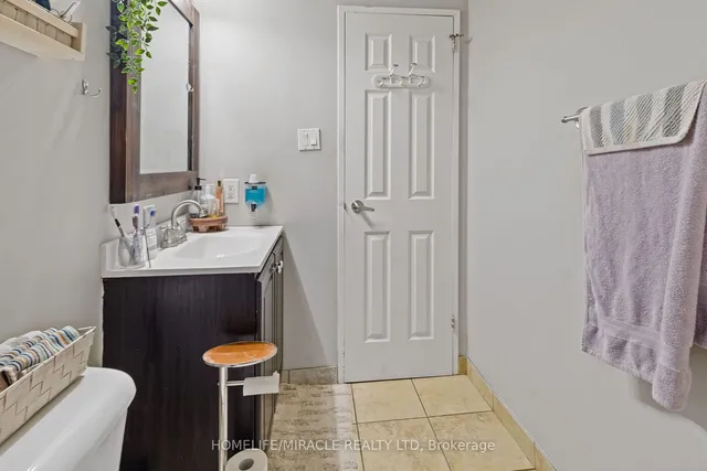 Additional image 21 of 283 Fairway Rd Unit 206