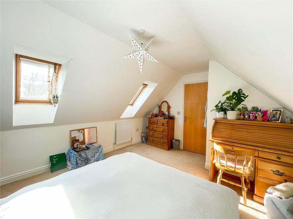 Additional image 15 of Lansdowne Close, Dilton Marsh