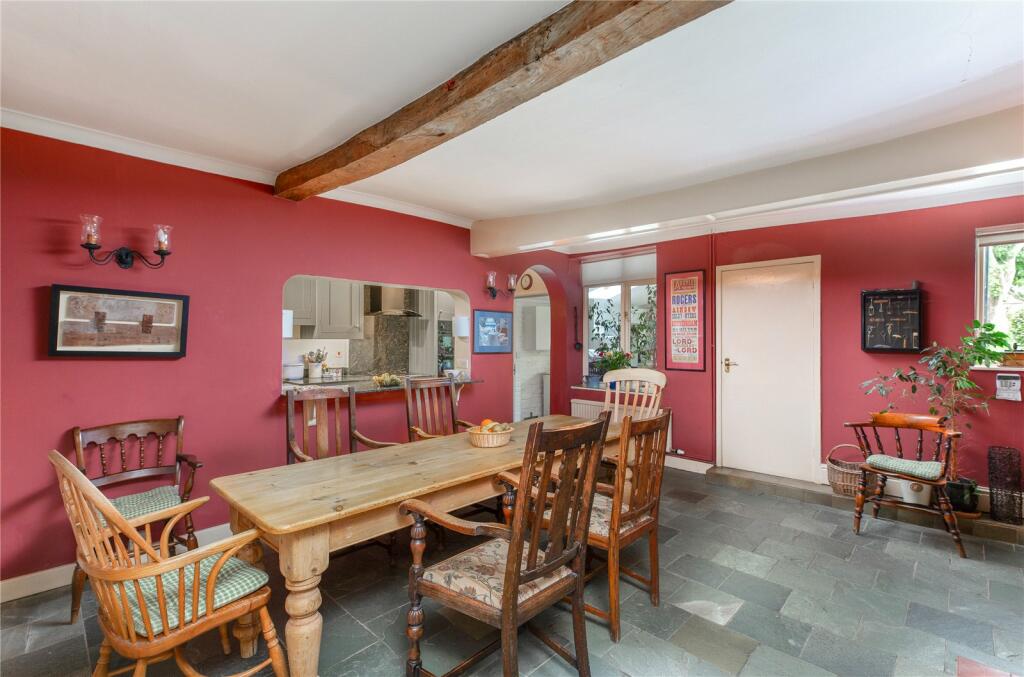 Additional image 8 of Leigh Road, Holt, Wiltshire, BA14