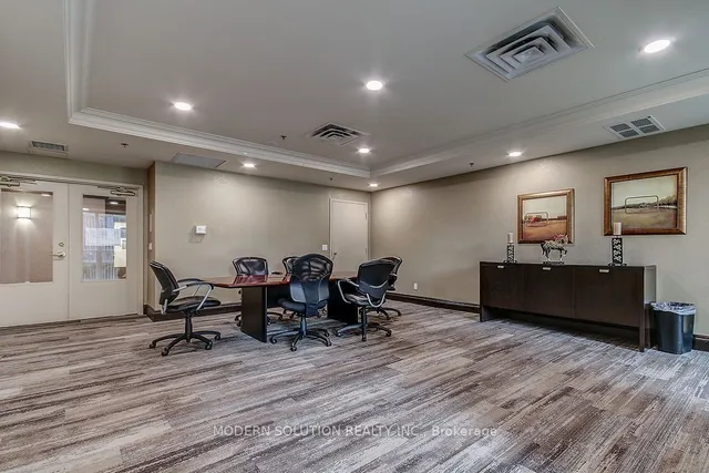 Additional image 34 of 7 Michael Power Pl Unit 1101