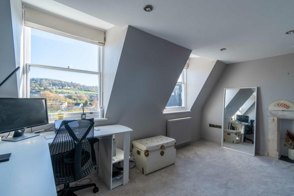 Additional image 13 of Duke Street, Bath