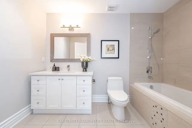 Additional image 5 of 151 Brentcliffe Rd