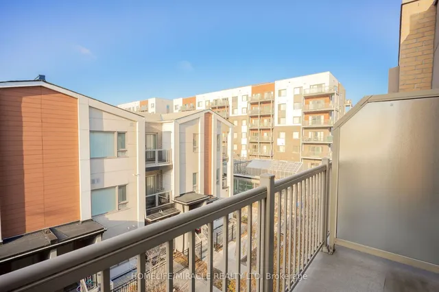 Additional image 16 of 80 Orchid Place Dr Unit 307