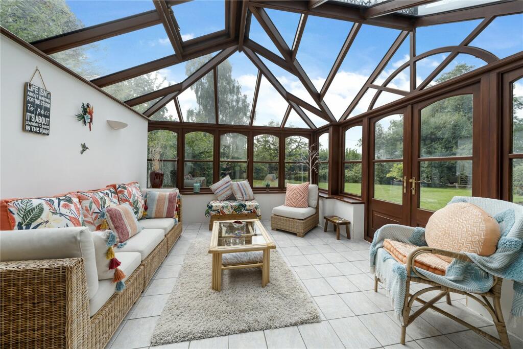 Additional image 11 of Polsham, Wells, Somerset, BA5