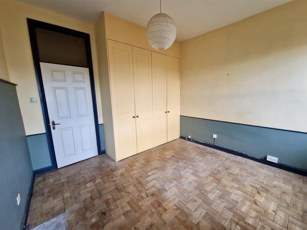 Additional image 6 of Warminster Road, Bath