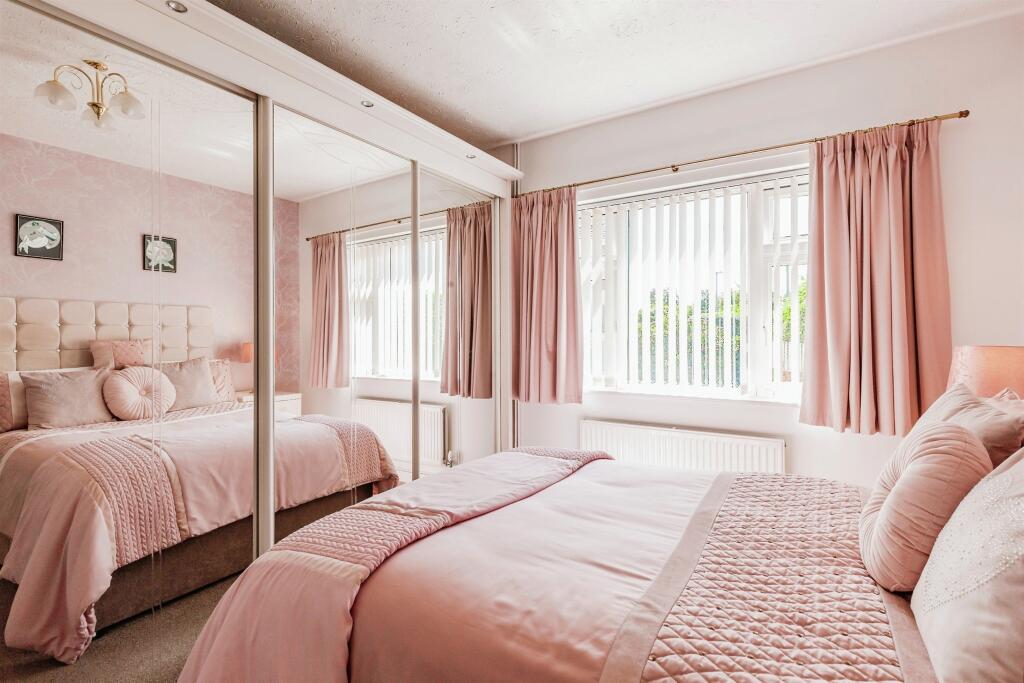 Additional image 16 of Heddington Close, Trowbridge