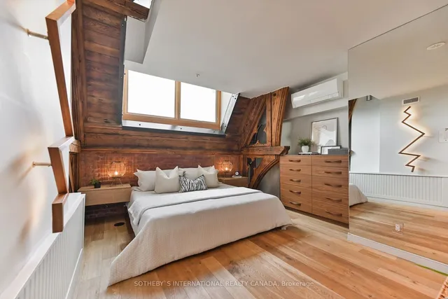 Additional image 25 of 40 Westmoreland Ave Unit TH7