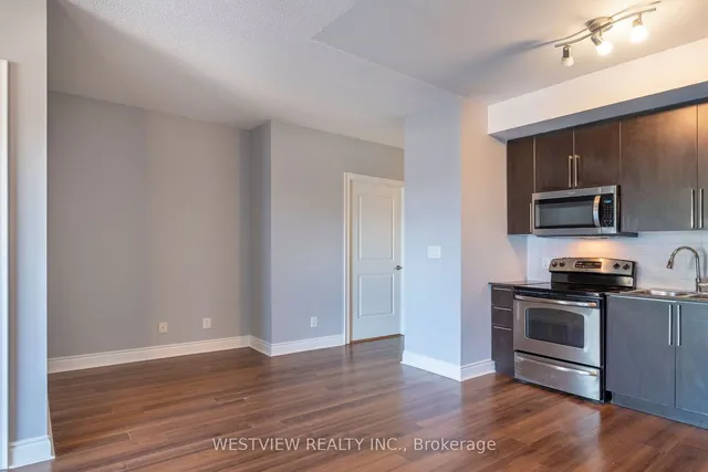 Additional image 10 of 16 Brookers Lane Unit 2506