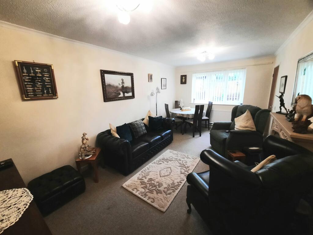 Additional image 6 of White Mead, Yeovil, Somerset