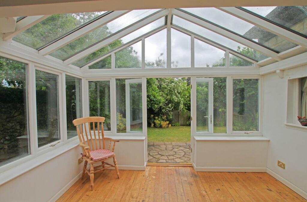 Additional image 7 of Winsley Road, Bradford-on-Avon, BA15