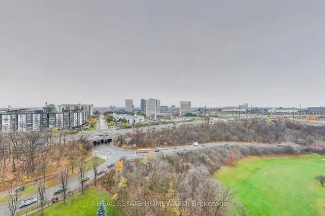 Additional image 23 of 10 Edgecliff Gfwy Unit 1917