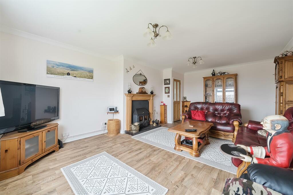 Additional image 4 of Steart Road, West Camel, Yeovil BA22