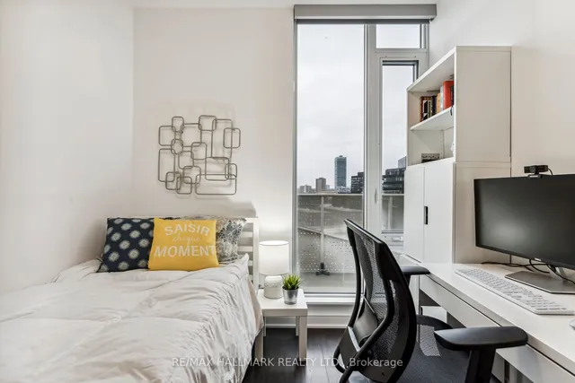 Additional image 24 of 60 Tannery Rd Unit 1201