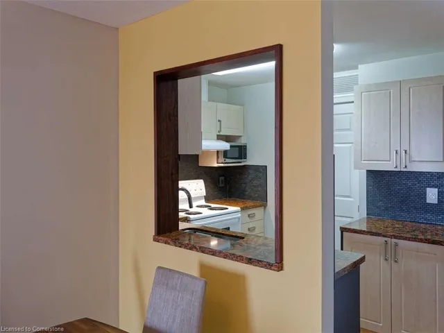 Additional image 11 of 20 St George St Unit 507