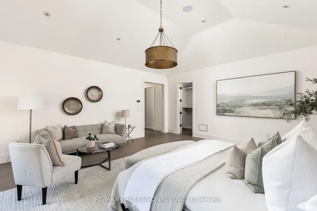 Additional image 23 of 15 Edenbrook Hill