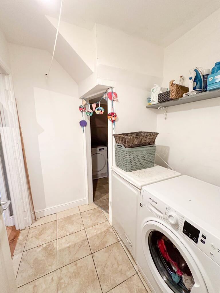 Additional image 6 of Bolters Lane, Shepton Mallet