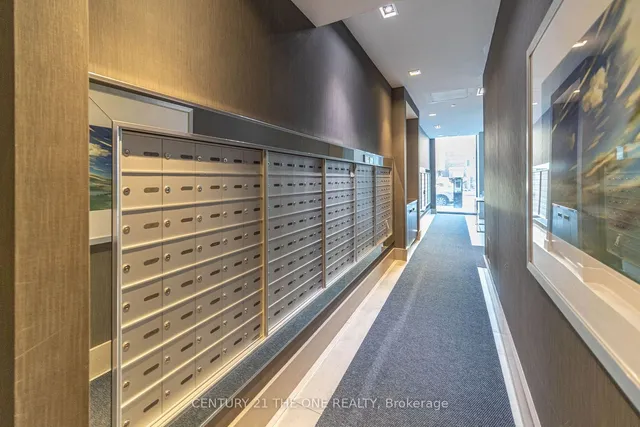 Additional image 11 of 525 Adelaide St Unit PH20