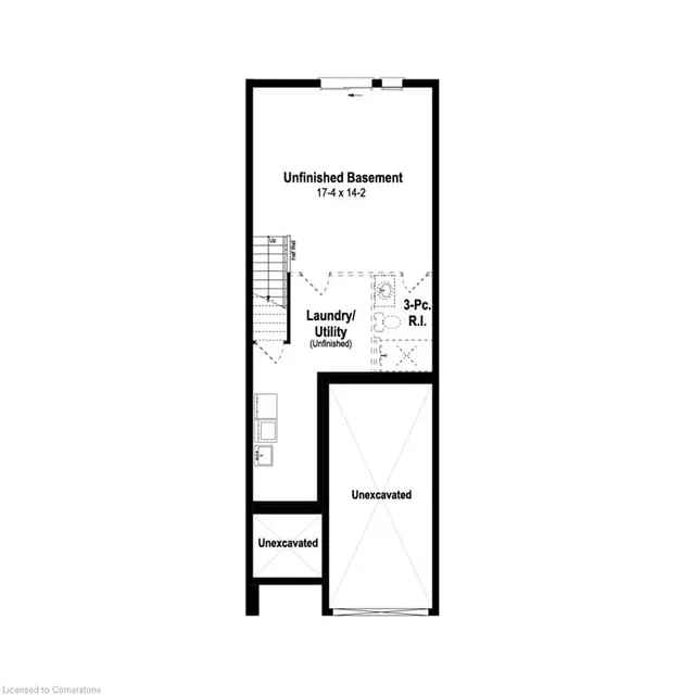 Additional image 3 of 23 Benninger Dr Unit A002