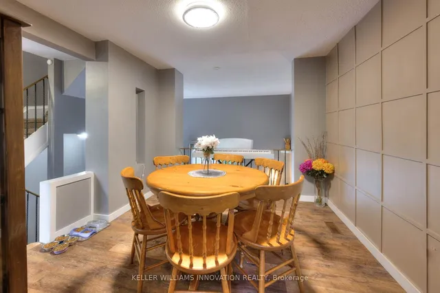 Additional image 17 of 51 Paulander Dr Unit 46