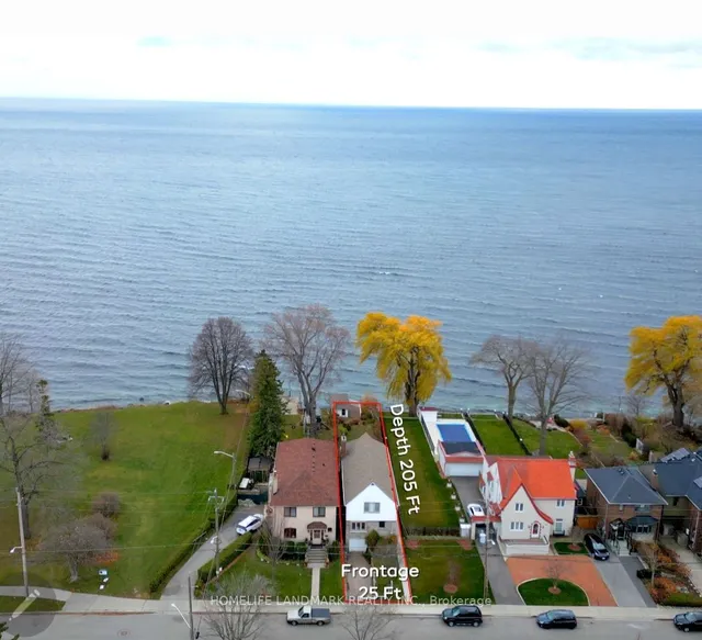 Additional image 40 of 107 Lake Shore Dr